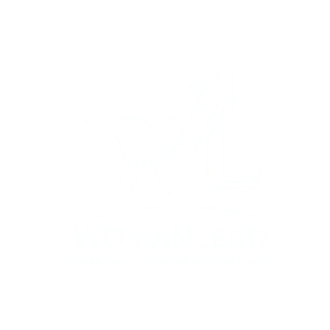 Logo Women Lead